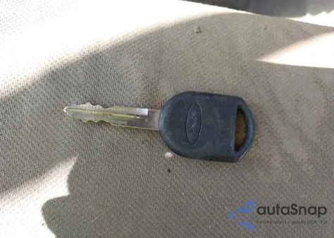 2005 Ford Freestyle Se from USA, damaged, VIN 1FMZK04115GA50629